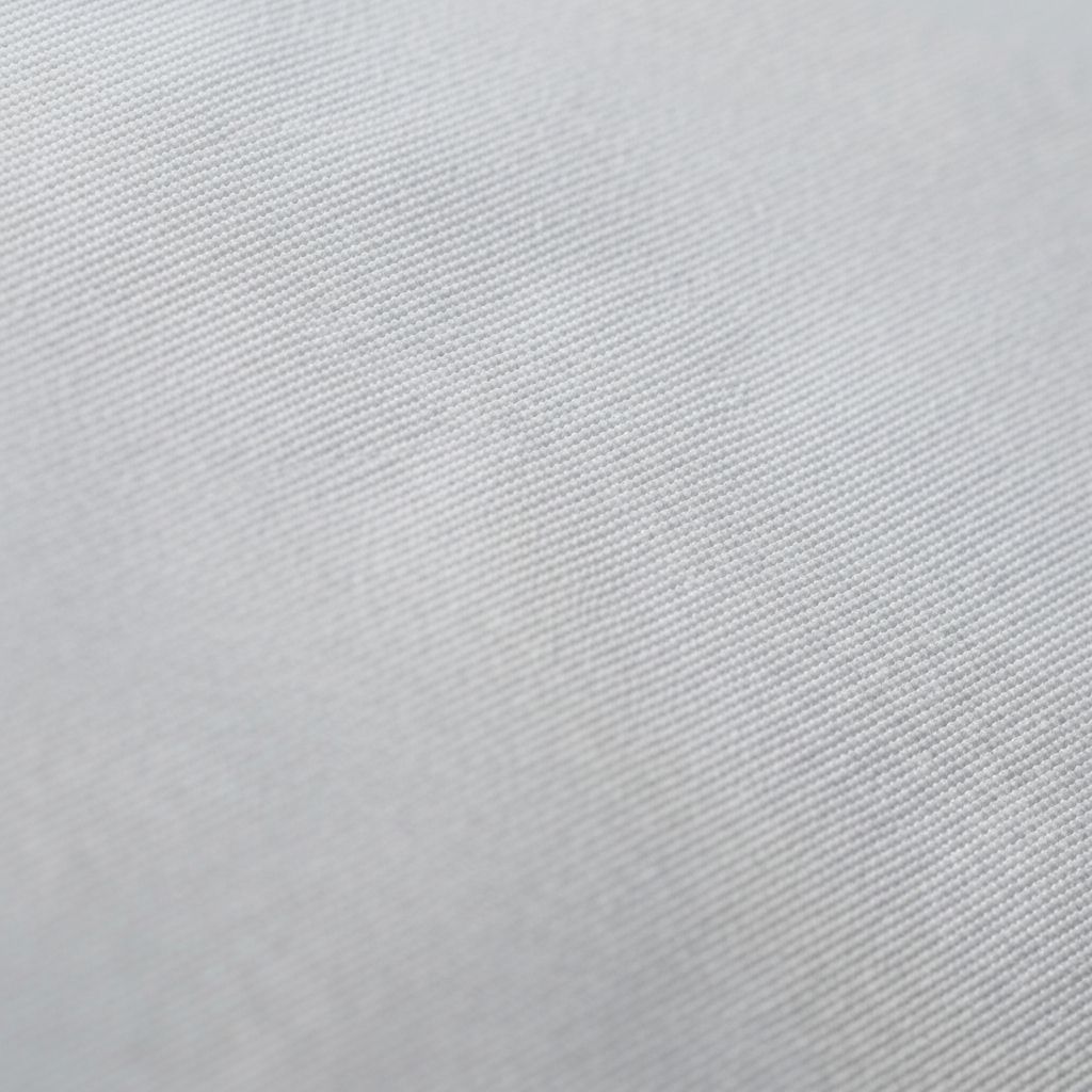 ワイシャツのサイズ選びガイド|首周り・袖丈・胸囲の測り方